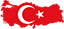 ترکیه - دیتاسنتر ComNet